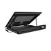 Stojan pod notebook Natec TERN 2 PLUS, 12,1-17,3", 2 ventilátory NPL-2349