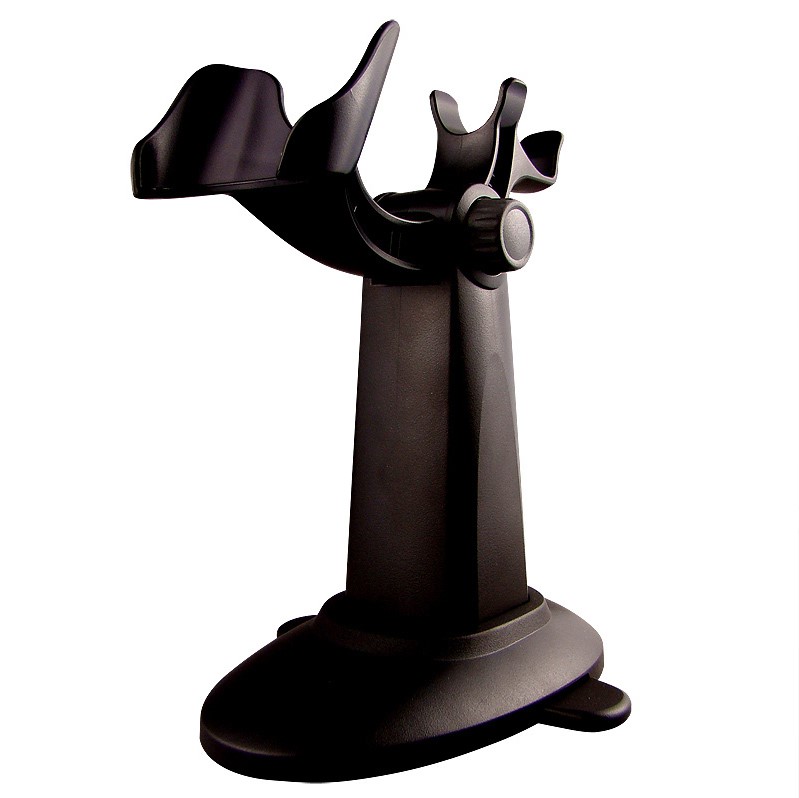 Stojanček Capture pre čítačku Mamba CA-SS-1