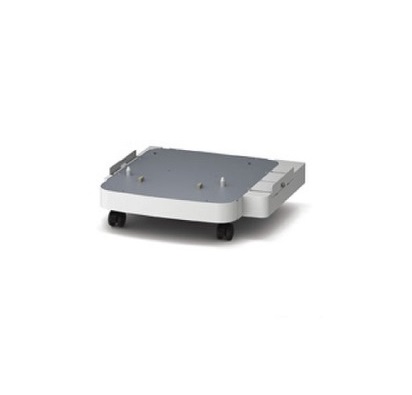 Stojanová skříň pro ML4410 09002725