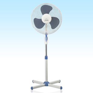 Stojanový ventilátor 8586016724168