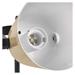 Stolná lampa NINA, zlatá 8592920150115
