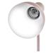 Stolná lampa POPPY, ružová 8592920150016