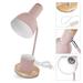 Stolná lampa POPPY, ružová 8592920150016