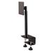 Stolní držák monitoru EDBAK SV30