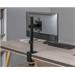 Stolní držák na monitor Fiber Mounts FM122