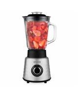 Stolný mixer 600 W 8586016725394