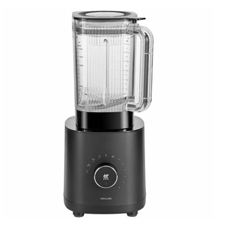 Stolový mixér Enfinigy 1,4l, čierny, 1200W, Zwilling 53002-001