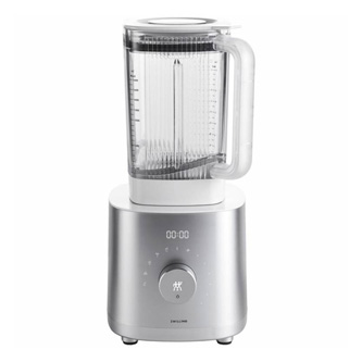Stolový mixér Enfinigy 1,8l, strieborný, 1600W, Zwilling 53000-000