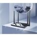 STONET by Netis NC65 - Wi-Fi Router, AC 1200, AC1200, 4x 5dBi fixní anténa, full Gigabit (nástupce N2)