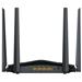 STONET by NETIS NX10 AX1500 Wireless Dual Band Gigabit Router