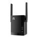 STONET Netis E3 WiFi AC 1200Mbps Range Extender , 1x FE port