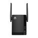 STONET Netis E3 WiFi AC 1200Mbps Range Extender , 1x FE port