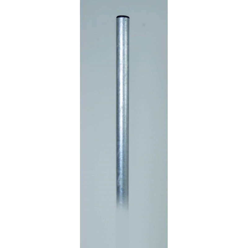 Stožiar jednodílný 2,5m (p.4,2cm) 5296165