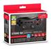 STRIKE NX Gamepad - Wireless - PC SL-650100-BK