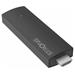STRONG 2K Google TV Stick LEAP-UNA+/ HDMI/ USB-C/ BT/ Wi-Fi/ NETFLIX/ Disney+/ Amazon Prime Video/ Android 14/ černý