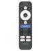 STRONG 2K Google TV Stick LEAP-UNA+/ HDMI/ USB-C/ BT/ Wi-Fi/ NETFLIX/ Disney+/ Amazon Prime Video/ Android 14/ černý