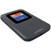 STRONG 4G MIFI 150CD/ Wi-Fi standard 802.11 b/g/n/ 150 Mbit/s/ 2,4GHz/ 1x SIM slot/ 1x microUSB/ 1x micro SD 4GMIFI150CD