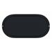 STRONG 4K Google TV Stick LEAP-NOVA/ HDMI/ USB-C/ BT/ Wi-Fi/ NETFLIX/ Disney+/ Amazon Prime Video/ Android 14/ černý