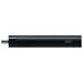 STRONG 4K Google TV Stick LEAP-NOVA/ HDMI/ USB-C/ BT/ Wi-Fi/ NETFLIX/ Disney+/ Amazon Prime Video/ Android 14/ černý