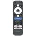 STRONG 4K Google TV Stick LEAP-NOVA/ HDMI/ USB-C/ BT/ Wi-Fi/ NETFLIX/ Disney+/ Amazon Prime Video/ Android 14/ černý