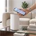 STRONG 5G LTE router BE3600/ Wi-Fi 7/ 3600Mbit/s/ 3x LAN/ 1x WAN/ 5× externí 3 dBi anténa/ bílý 5GROUTERBE3600