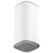 STRONG 5G LTE router BE3600/ Wi-Fi 7/ 3600Mbit/s/ 3x LAN/ 1x WAN/ 5× externí 3 dBi anténa/ bílý 5GROUTERBE3600