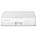 STRONG doplněk sady ATRIA Wi-Fi Mesh Home Kit 1200/ Wi-Fi 802.11a/b/g/n/ac/ 1200 Mbit/s/ 2,4GHz a 5GHz/ 3x MESH1200ADDON