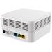 STRONG doplněk sady Wi-Fi Mesh Home Kit AX3000 ADD/ Wi-Fi 802.11a/b/g/n/ac/ax/ 2402 Mbit/s/ 2,4GHz a 5GHz/ MESHAX3000ADD