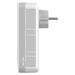 STRONG sada 2 adaptérů Powerline 1000 DUO EU/ 1000 Mbit/s/ 1x LAN/ bílý POWERL1000DUOEUV2