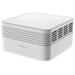 STRONG sada 2 ATRIA Wi-Fi Mesh Home Kit AX3000/ Wi-Fi 802.11a/b/g/n/ac/ax/ 2402 Mbit/s/ 2,4GHz a 5GHz/ 3x MESHKITAX3000