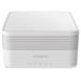 STRONG sada 2 ATRIA Wi-Fi Mesh Home Kit AX3000/ Wi-Fi 802.11a/b/g/n/ac/ax/ 2402 Mbit/s/ 2,4GHz a 5GHz/ 3x MESHKITAX3000