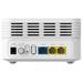 STRONG sada 2 ATRIA Wi-Fi Mesh Home Kit AX3000/ Wi-Fi 802.11a/b/g/n/ac/ax/ 2402 Mbit/s/ 2,4GHz a 5GHz/ 3x MESHKITAX3000