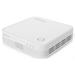 STRONG sada 2 Wi-Fi Mesh Home Kit 1200/ Wi-Fi 802.11a/b/g/n/ac/ 1200 Mbit/s/ 2,4GHz a 5GHz/ 3x LAN/ bílý MESHKIT1200