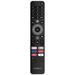 STRONG SMART LED TV 40"/ SRT40FH5553/ FHD/ 1920x1080/ DVB-T2/C/S2/ H.265/HEVC/ 3xHDMI/ 2xUSB/ Wi-Fi/ LAN/ E/ ANDROID TV