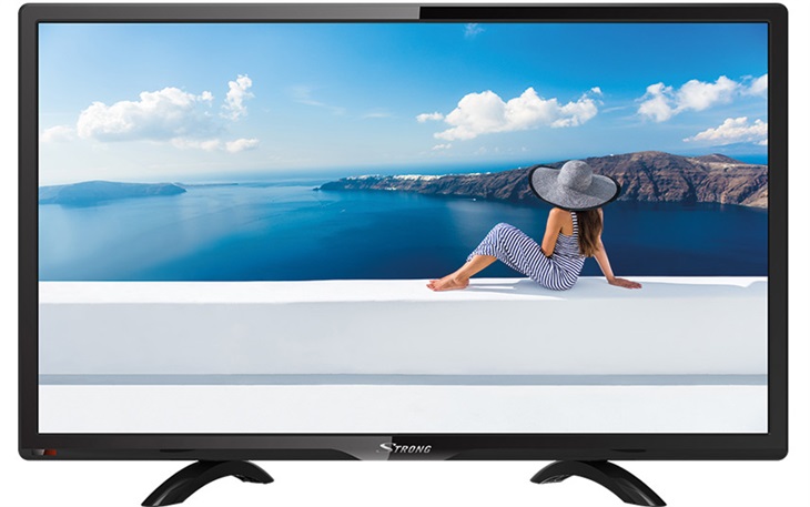 STRONG SRT24HA3003 9120072370885