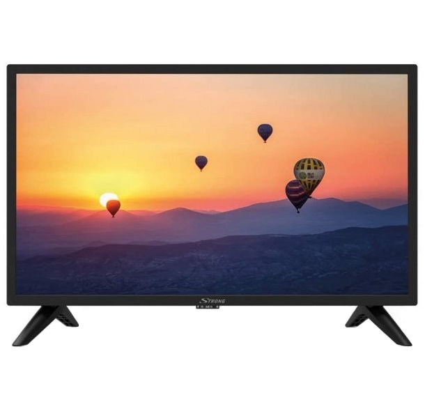 Strong SRT24HC3023 9120072371875