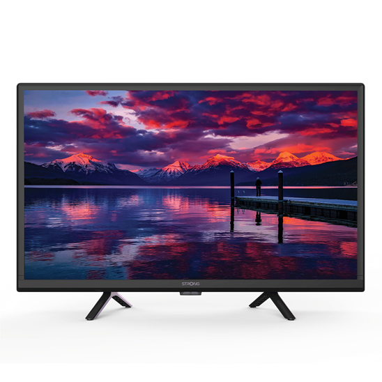 Strong SRT24HE4023 100001926619