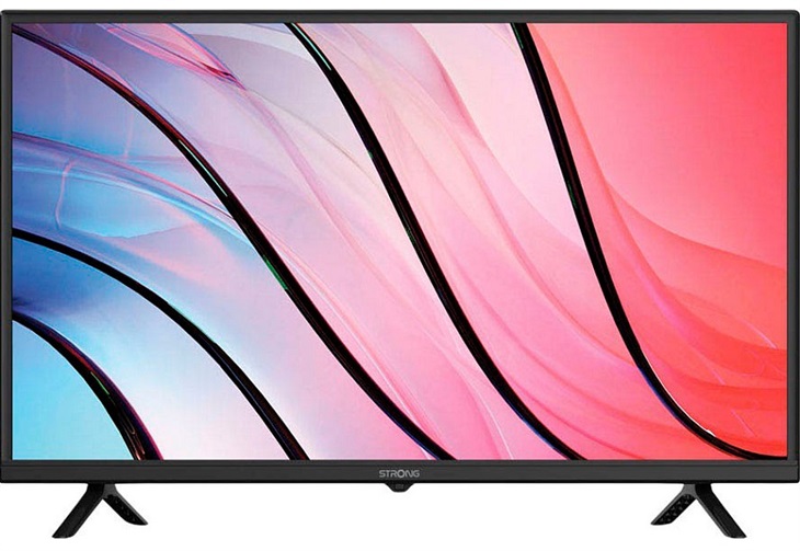 Strong SRT32HF2003 100001926620