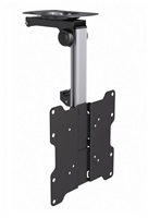 Stropní držák na Tv monitor Fiber Mounts T21