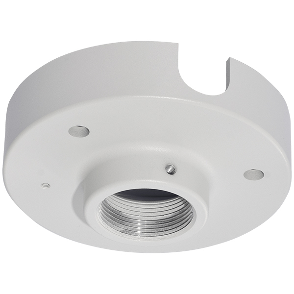 Stropní držák (vnitřní) pro AM-116, AM-117 AM-118