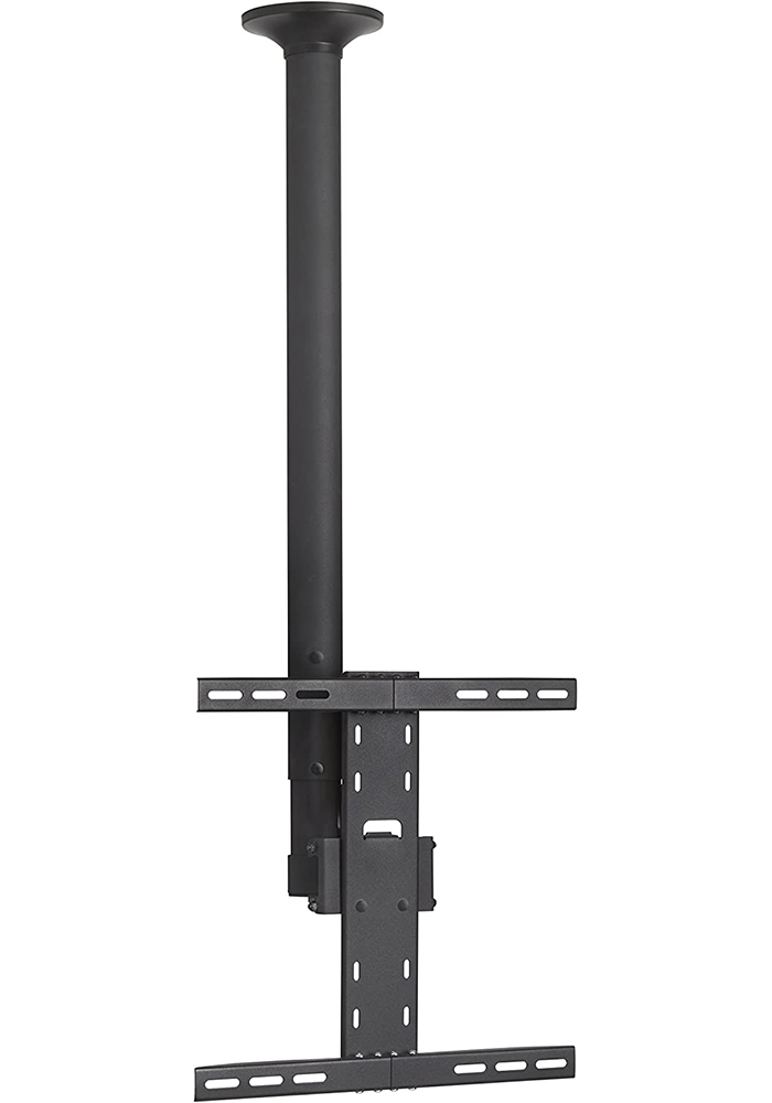 Stropní TV držák Vogel's DCM1-44, VESA 400 max DCM 1-44