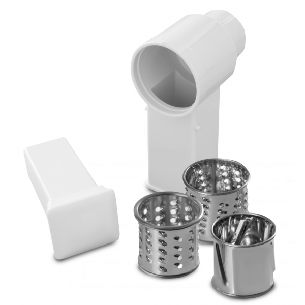 strúhacie/plátkovaci príslušenstvo MM-902 8586016720405