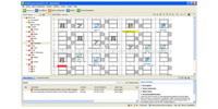 StruxureWare Data Center Expert, 100 Node License Only AP95100