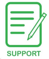 StruxureWare Data Center Expert Software Support Contract 1 Year 100 Node WMS1YR100N