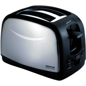 STS 2651 HRIANKOVAČ SENCOR 8590669047116