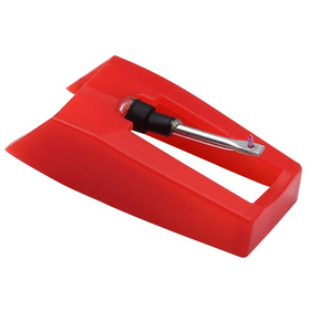 STT NEEDLE CR SENCOR 8590669291588