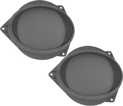 Stualarm 10052 A.K.EURO10052