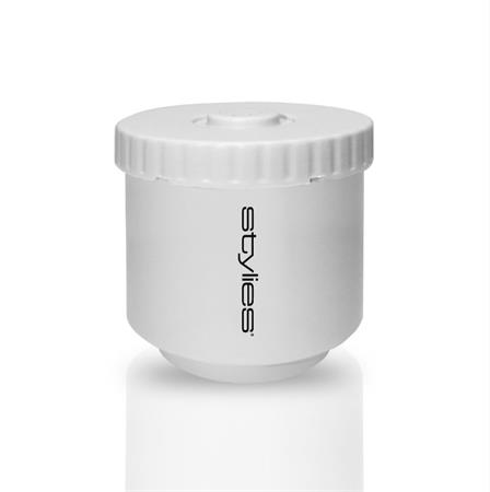 Stylies Demineralizační filtr Reactor pro zvlhčovače 7640115592149
