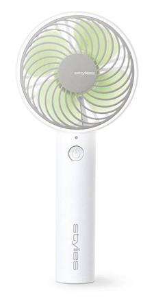 Stylies Lacerta Přenosný ventilátor 7640115592699