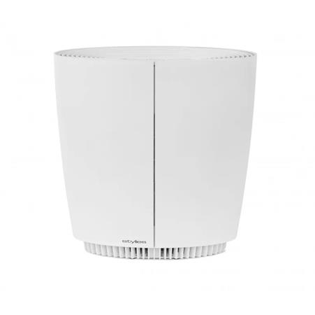 Stylies Pegasus Čistička vzduchu bílá 7640115591760